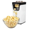 Princess Popcorn Maker – Appareils De Cuisine Divers REMISE allant 5