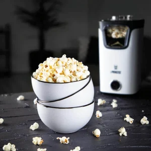 Princess Popcorn Maker – Appareils De Cuisine Divers REMISE allant 9