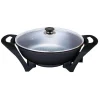 Ohmex OHM-WOK-5050 – Appareils De Cuisine Divers vente en ligne 7