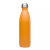 Promotio de vente Qwetch Pop Bouteille Isolée En Acier 750ml Orange – Appareils De Cuisine Divers 5