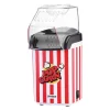 se précipiter pour acheter Trisa 7771.9245 Popcorn N Chill – Appareils De Cuisine Divers 7