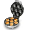 Trebs Pancake Maker 99260 – Appareils De Cuisine Divers vente à bas prix 8