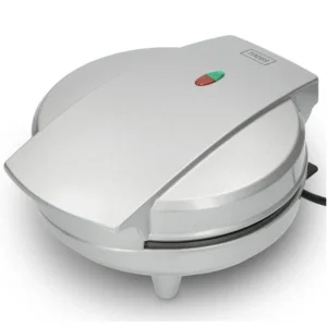 Trebs Pancake Maker 99260 – Appareils De Cuisine Divers vente à bas prix 7