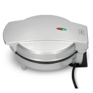 Trebs Pancake Maker 99260 – Appareils De Cuisine Divers vente à bas prix 9