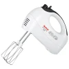 Tefal Prep`Line Set – Mixeur à Main magasin en ligne france 10