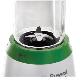 Russell Hobbs Explore MixGo Cool 25160-56 – Mixeur à Poser vente en ligne pas cher 6